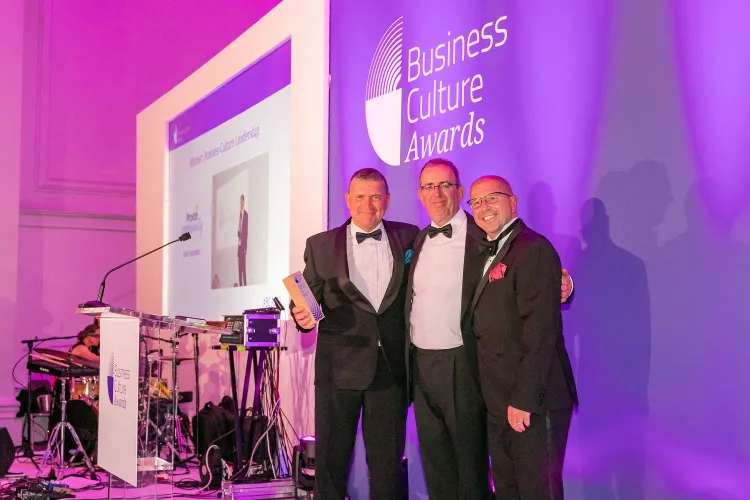 Business-Culture-Awards-Winners-Mark-Heasman-rs23-090757