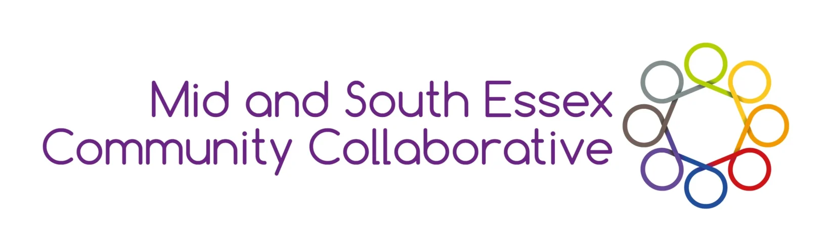 2021046_CC_Mid-and-South-Essex-Community-Collaborative-logo_4COLOUR-JPG23-022135