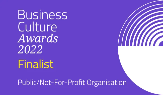 BCA_2022_rectangle_finalist_Public_Not-For-Profit_Organisation22-092826