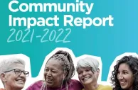 Community-Impact-report23-020340