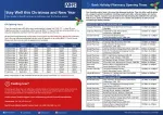 A3-Poster-Mid-Esex-Christmas-and-New-Year-Health-Services-201818-122054_300x300