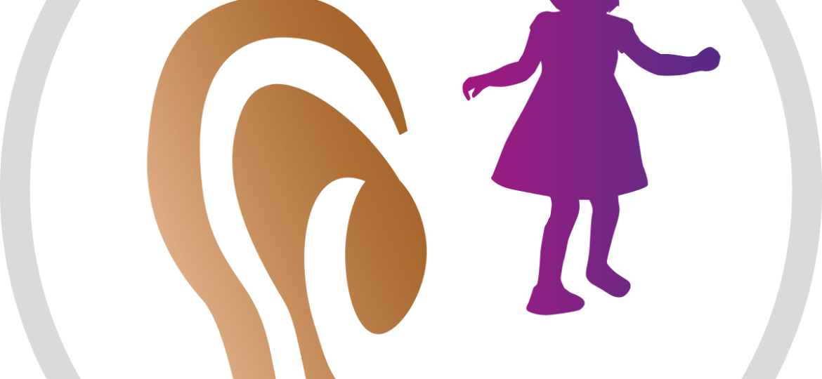 Childrens-Audiology_2021_Icon