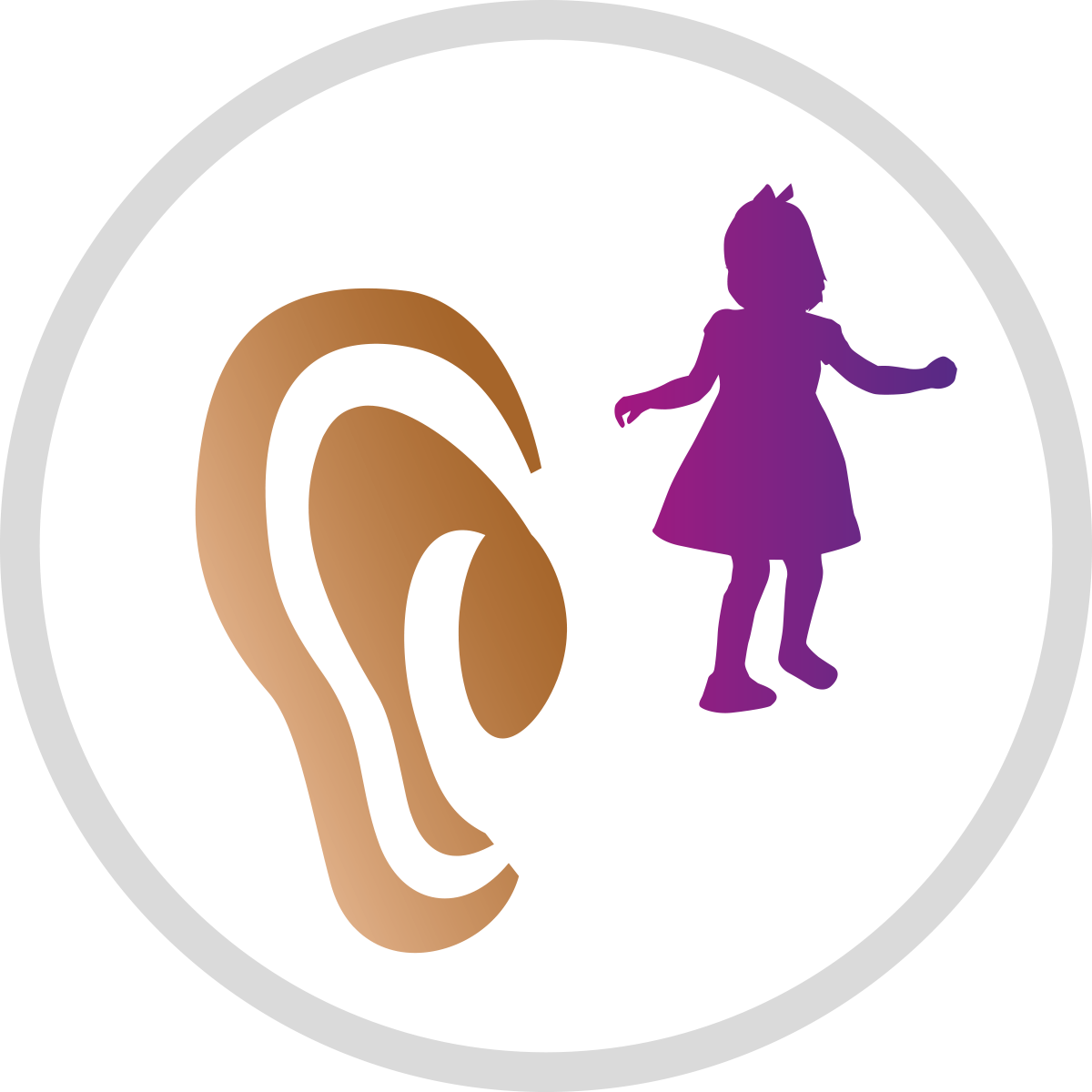 childrens-audiology