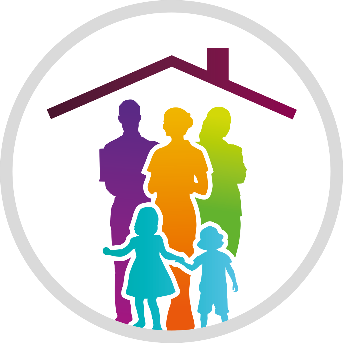 childrens-community-nursing-service