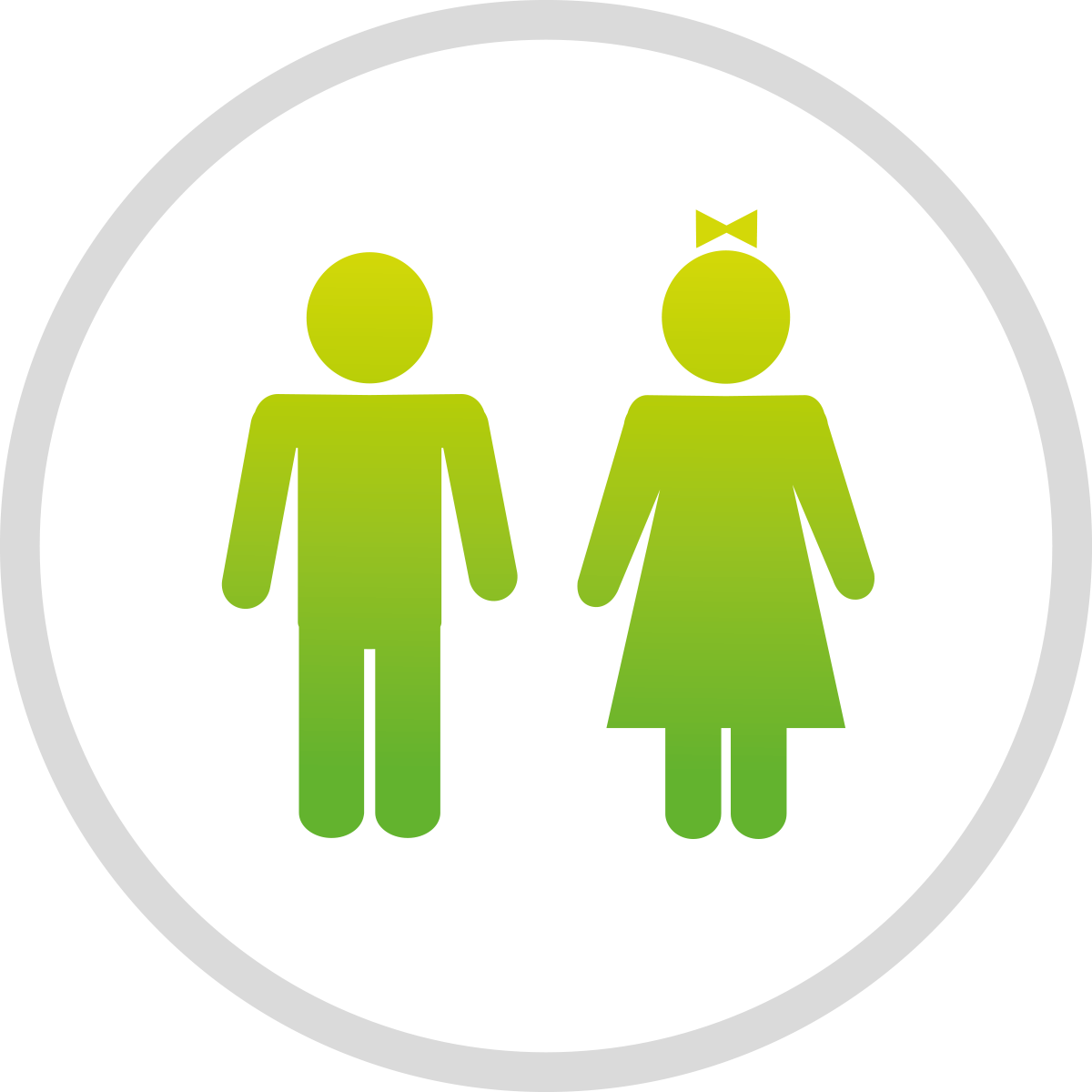 children-and-young-peoples-continence-enuresis-service