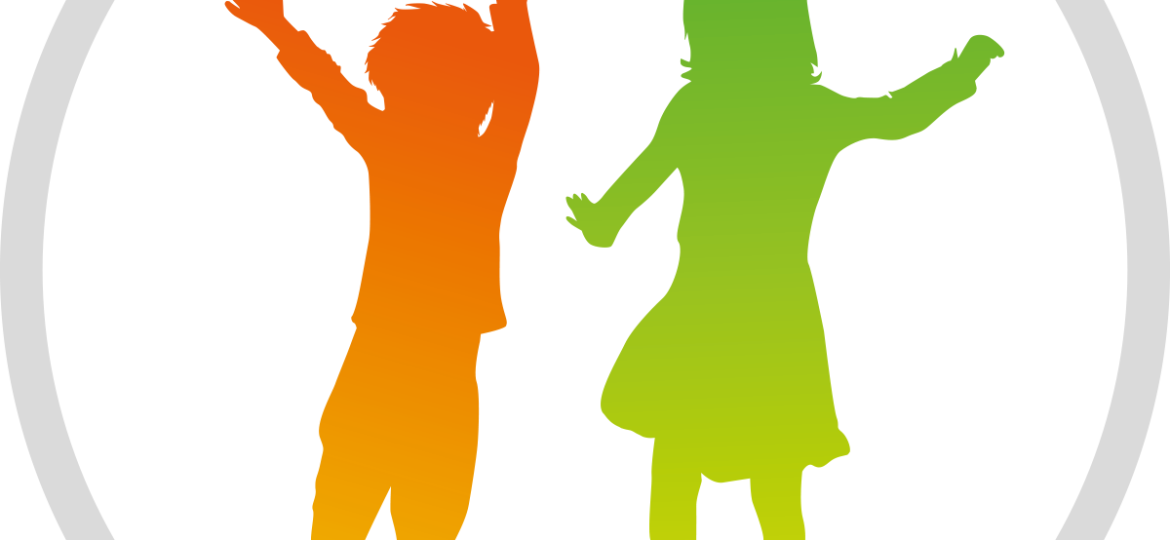 Childrens-Occupational-Therapy_2021_Icon