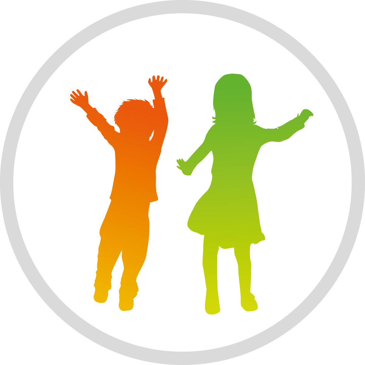 childrens-occupational-therapy-service