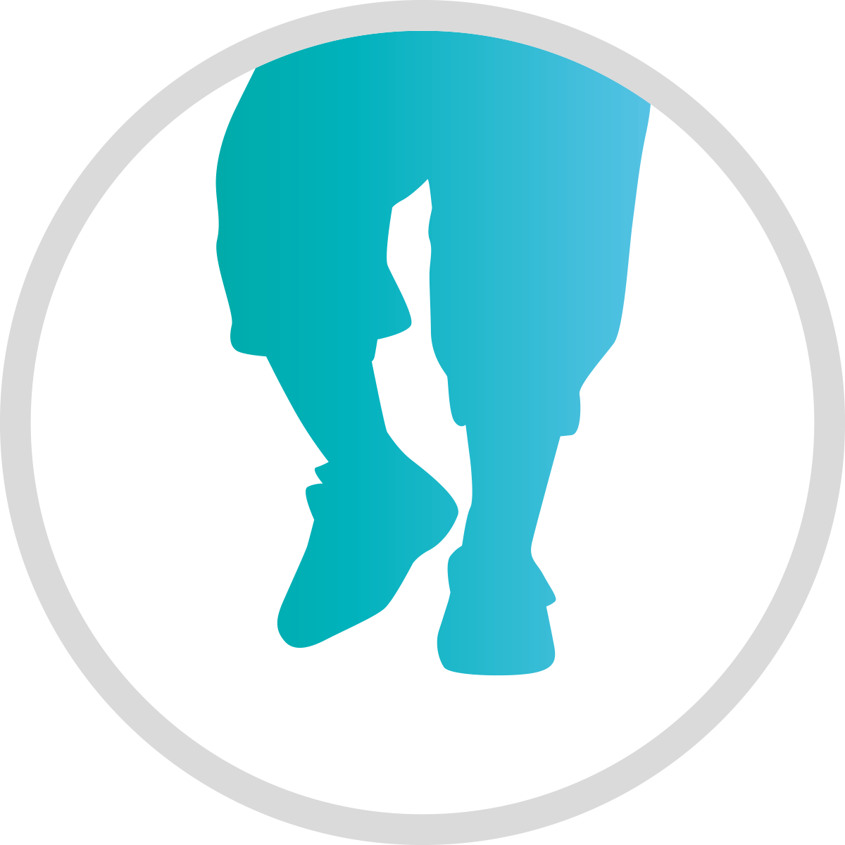 childrens-physiotherapy-service