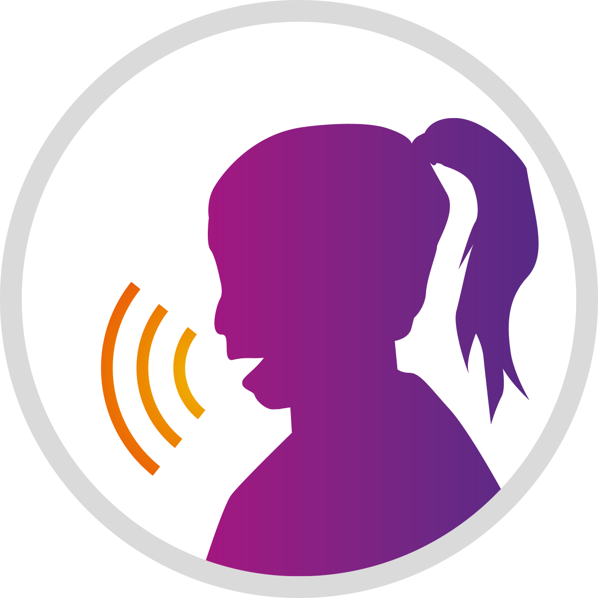 childrens-speech-language-therapy-service