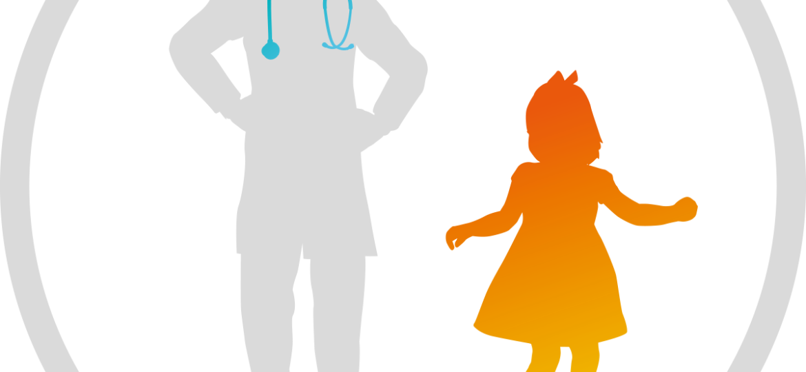 Community-Paediatrician-Service_2021_Icon