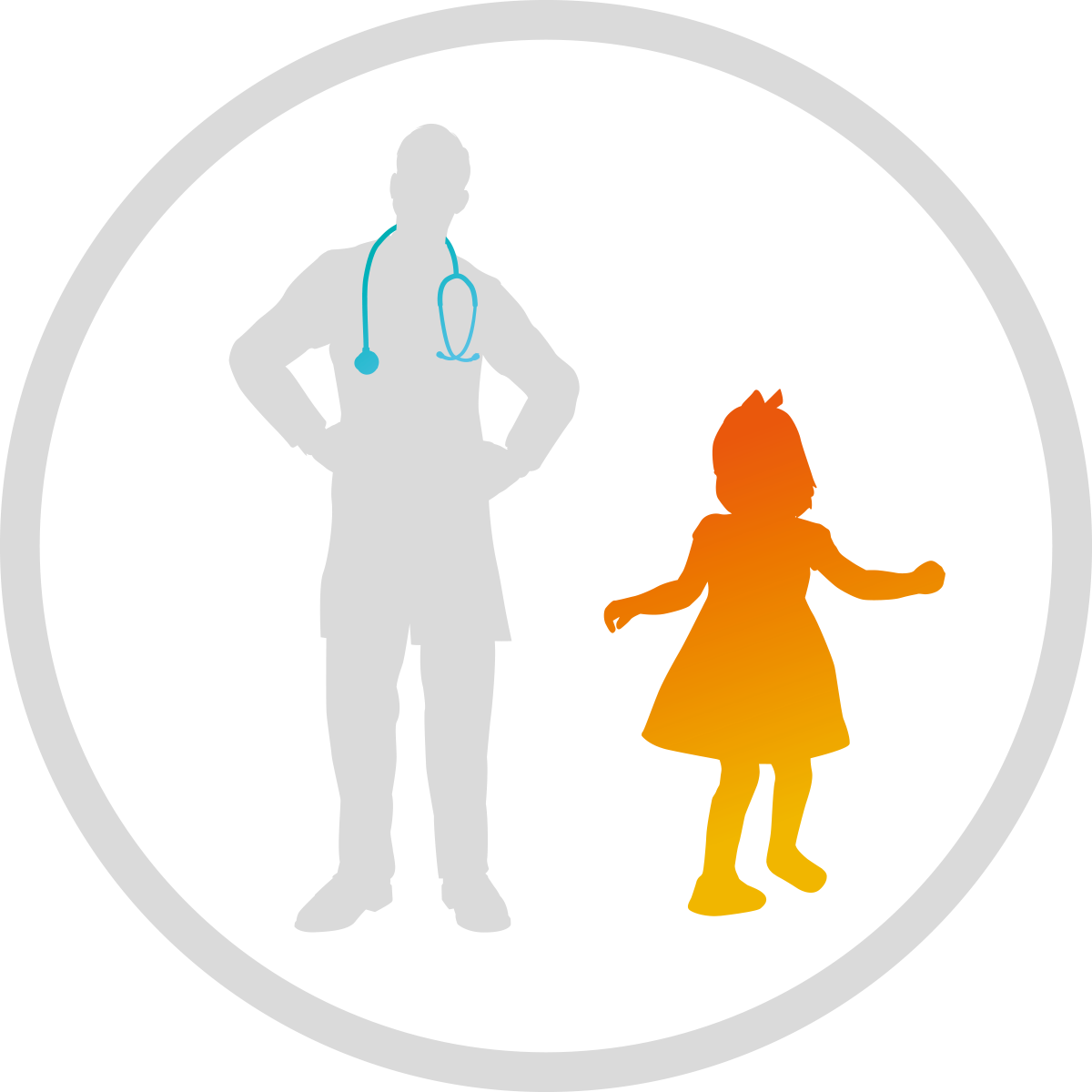 community-paediatrician-service