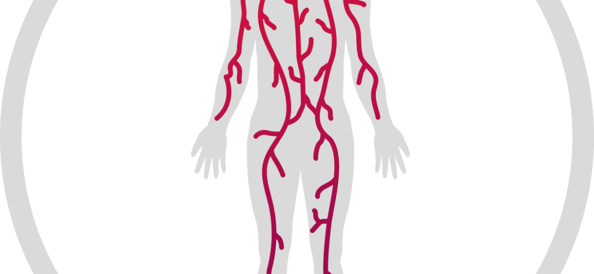 Lymphoedema-Service_2021_Icon