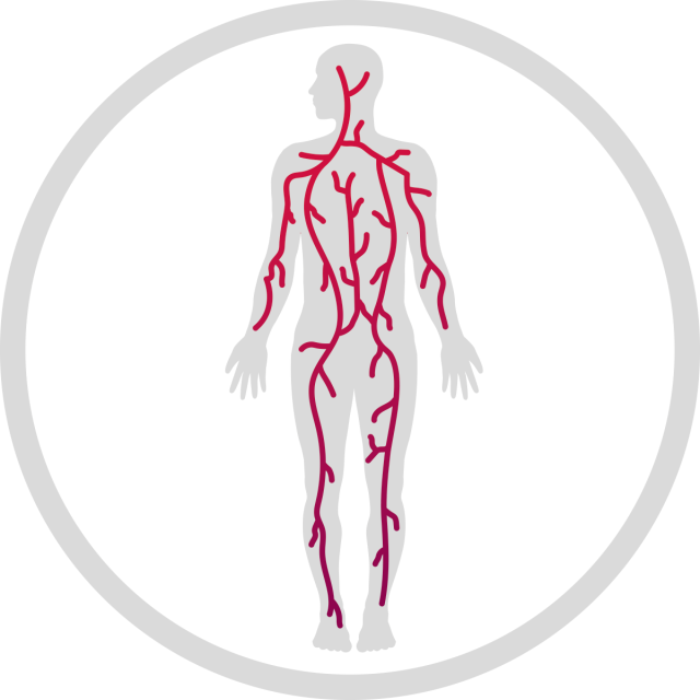 Lymphoedema-Service_2021_Icon