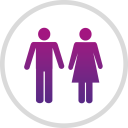 The-Bladder-and-Bowel-Specialist-Service_2022_Icon