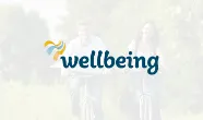 Wellbeing---image-for-intranet-news-asset17-111752