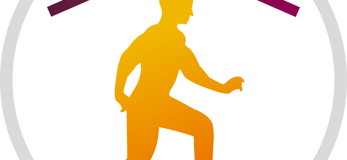 Adult-Community-Occupational-Therapy-and-Physiotherapy-Service_2023_Icon