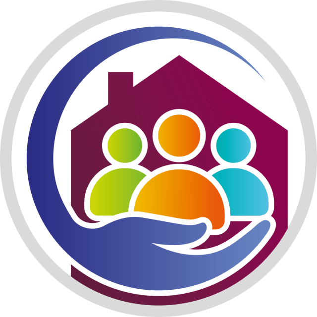 Community-Wards-[inc-Community-Stroke-Rehabilitation-Unit]_2023_Icon