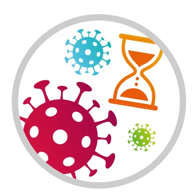 Mid-and-South-Essex-Long-Covid-Service_2022_Icon_RGB