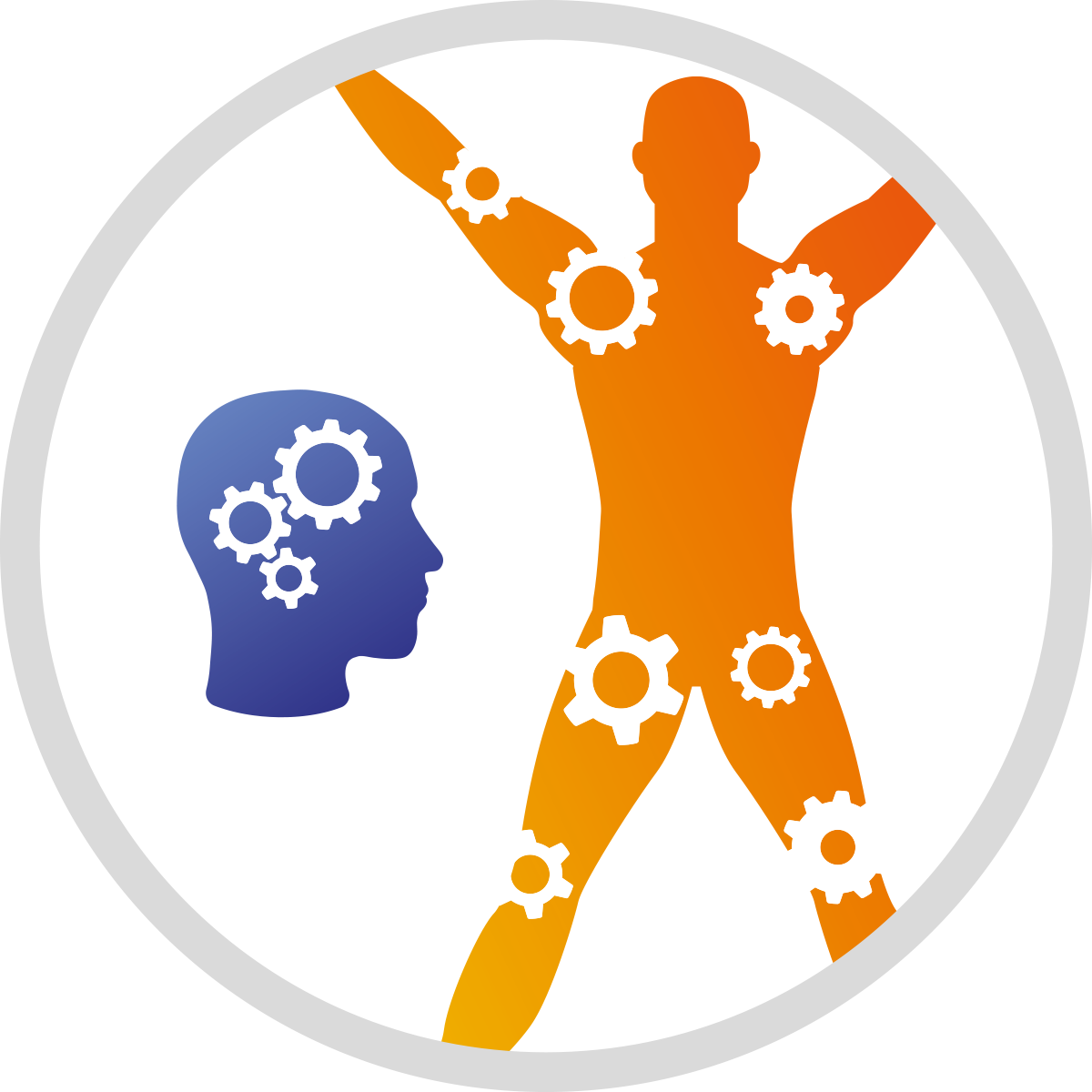 physiotherapy