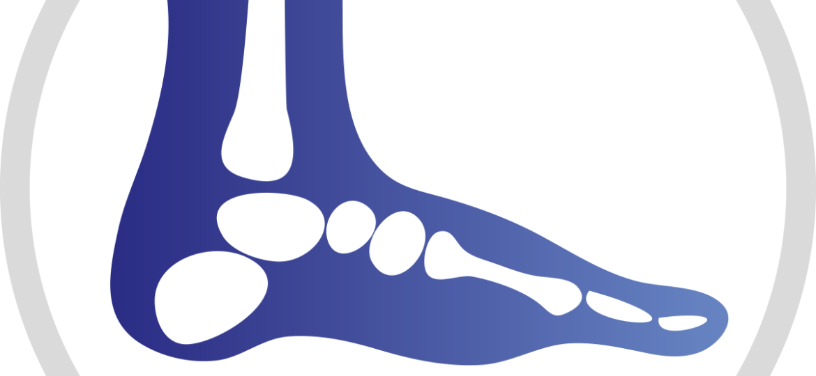 Podiatric-Surgery_2021_Icon