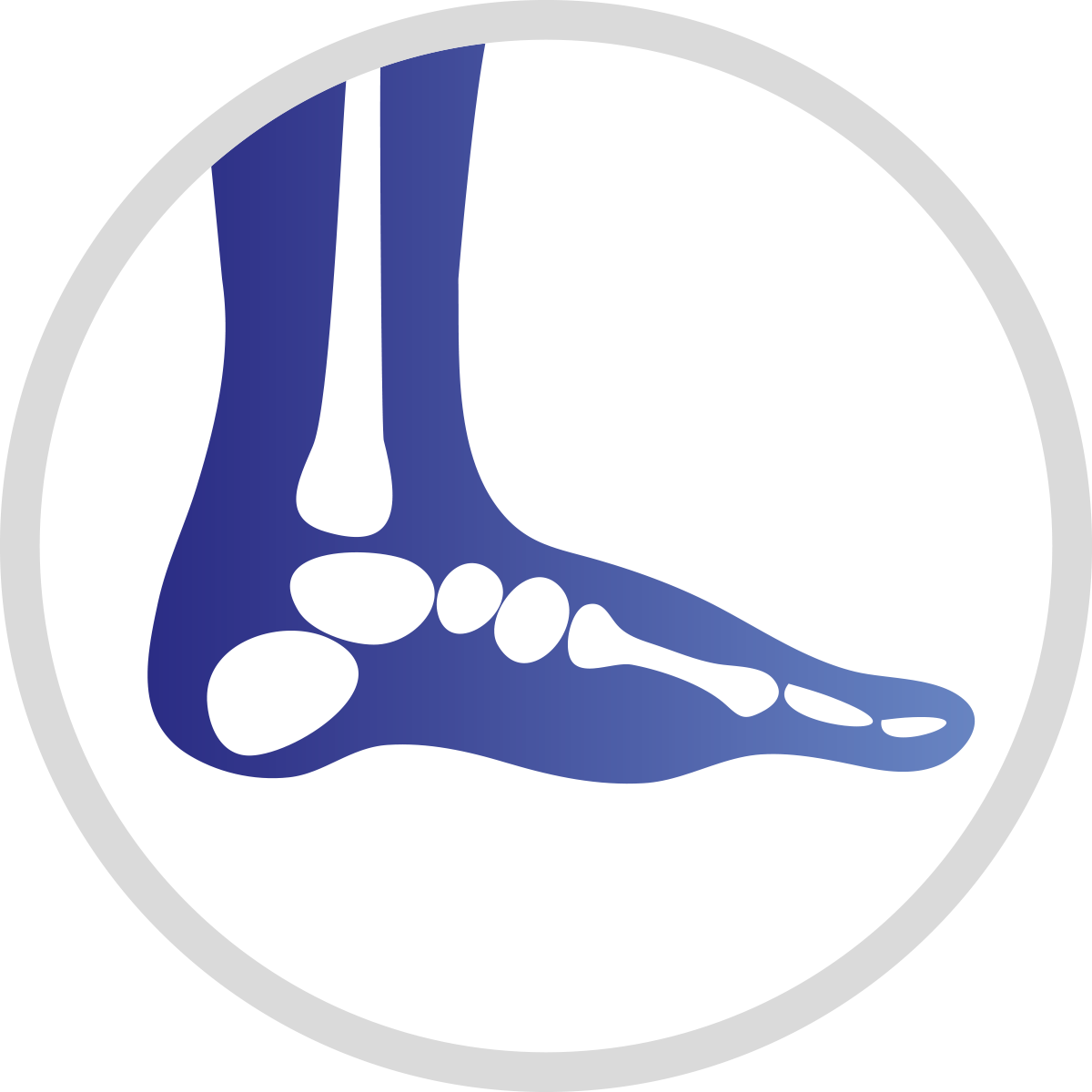 podiatric-surgery