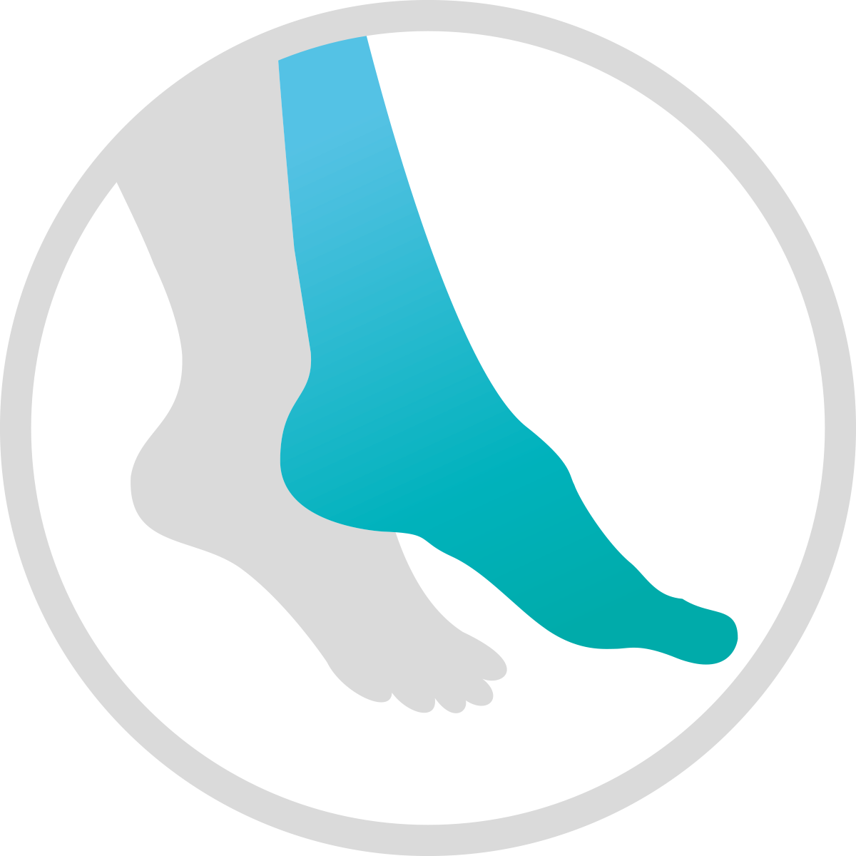 podiatry-service