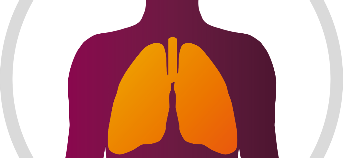 Respiratory-Service_2022_Icon