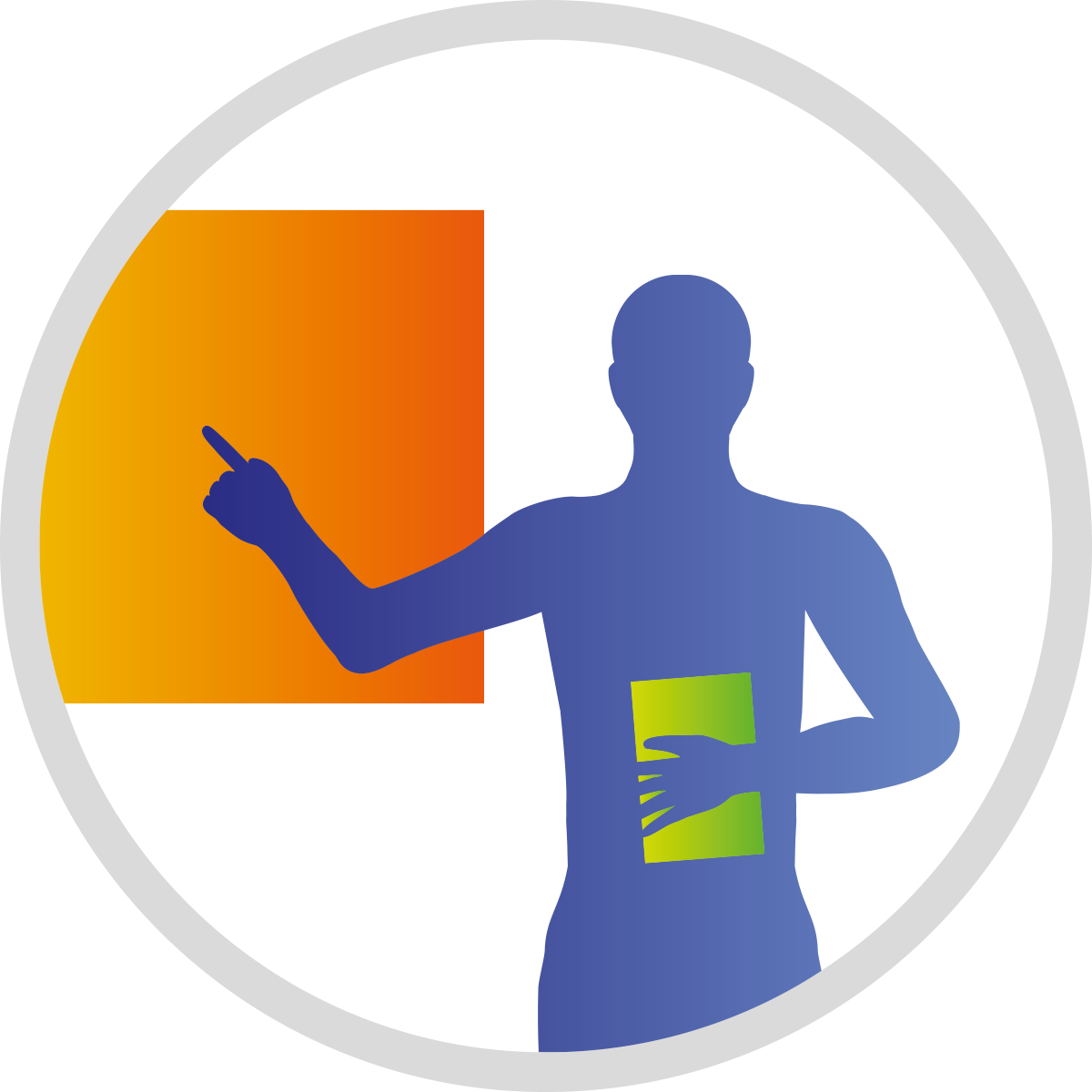 specialist-healthcare-training-2