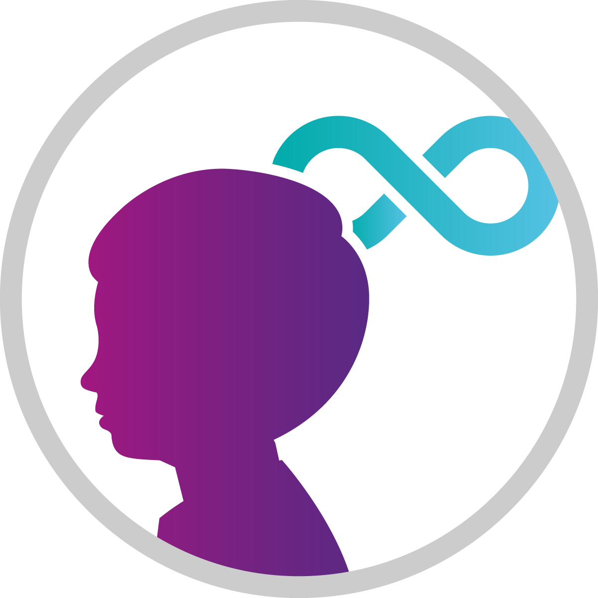 childrens-autism-and-adhd-assessment-pathway