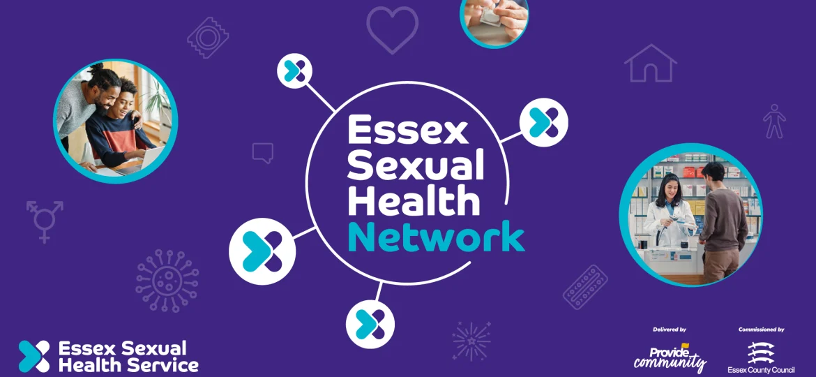 19400-ES-01 - ESHS - Essex Sexual Health Network Eventbrite Header Graphic_2160x1080px_Sep 2024 (3)