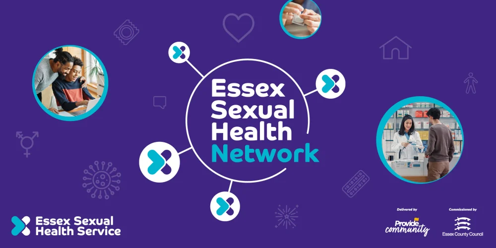 19400-ES-01 - ESHS - Essex Sexual Health Network Eventbrite Header Graphic_2160x1080px_Sep 2024 (3)