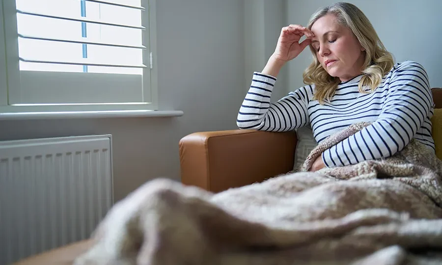 ProvideHealth_Long_Covid_Lady_Exhausted
