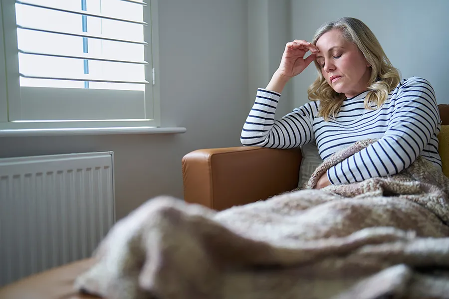 ProvideHealth_Long_Covid_Lady_Exhausted