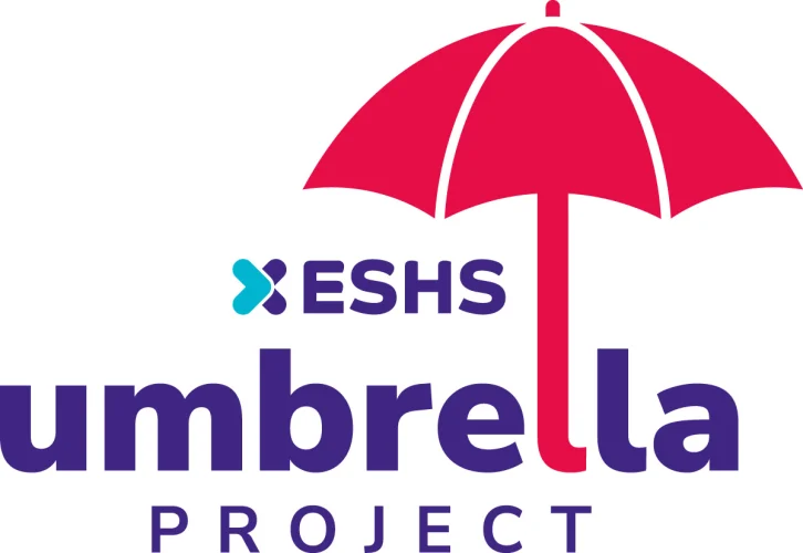 ESHS_Umbrella-Project_Logo_RGB