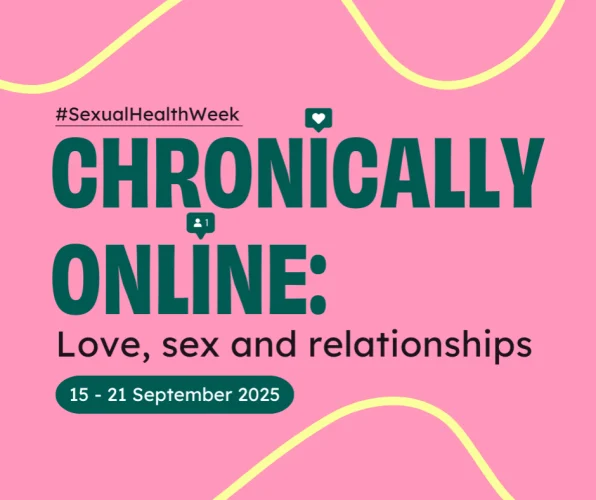 chronically_online_SHW25