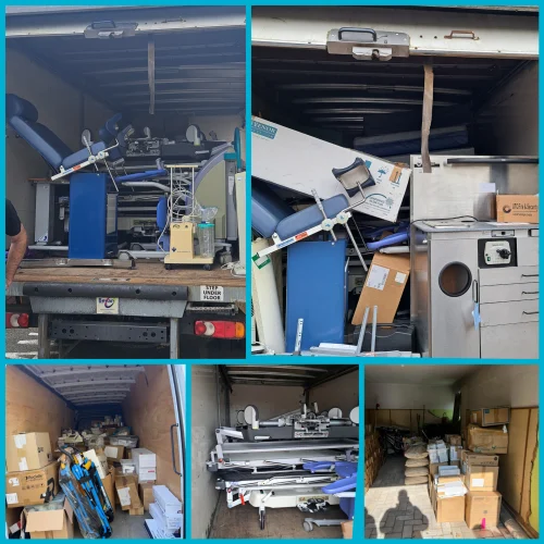 PhotoCollage_20251110_105114319