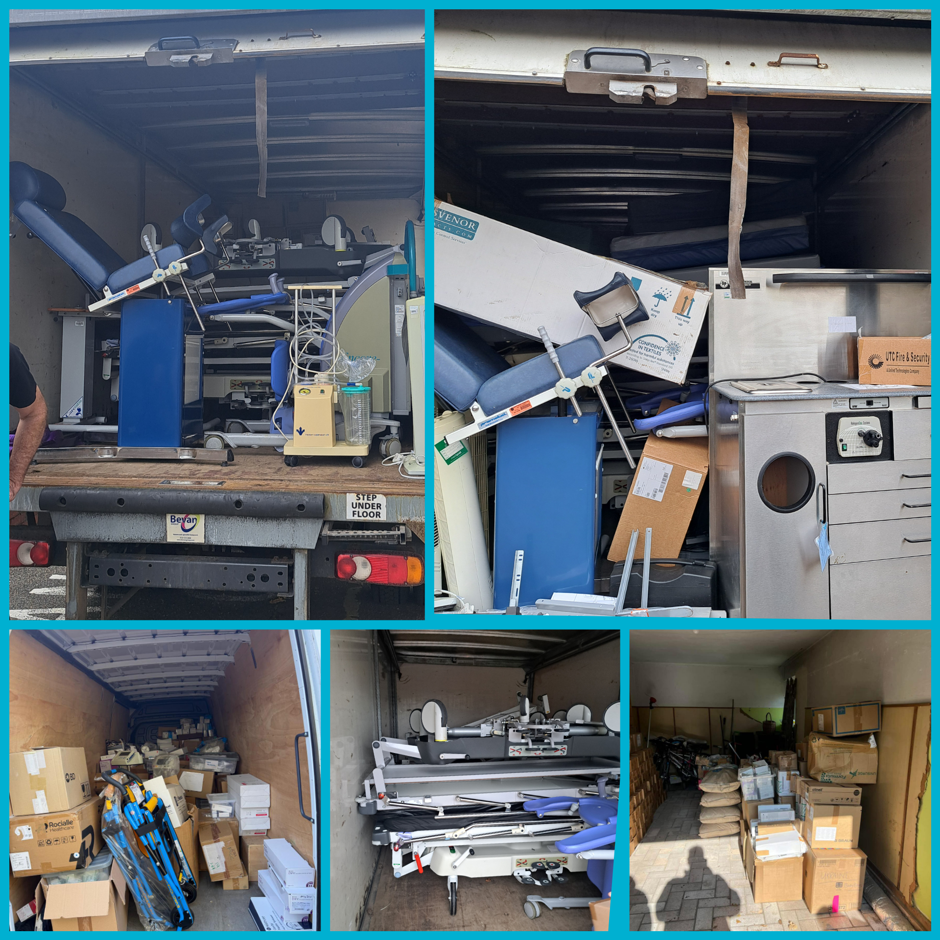 PhotoCollage_20251110_105114319