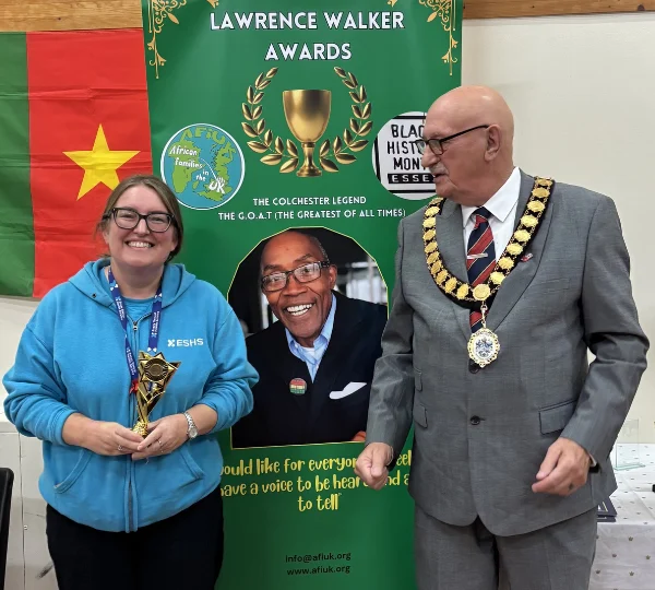 Untitled design (23)