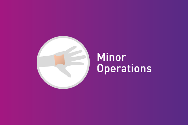 PH-News-Minor-Ops_colour-background