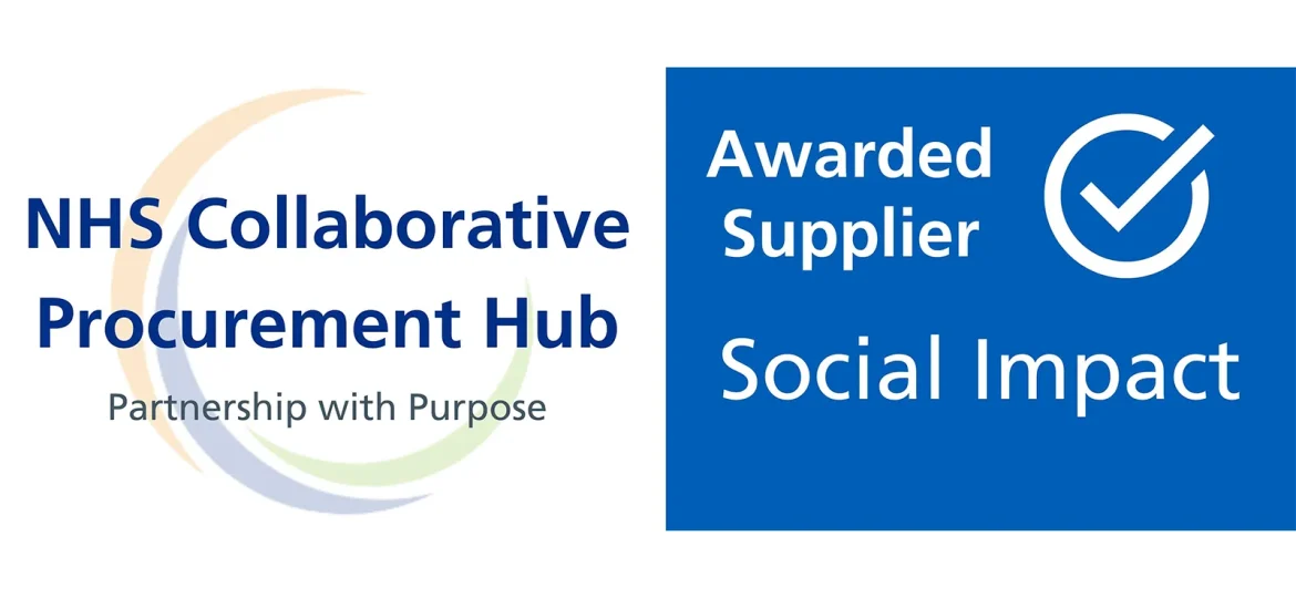 NHS Collaborative Procurement Hub