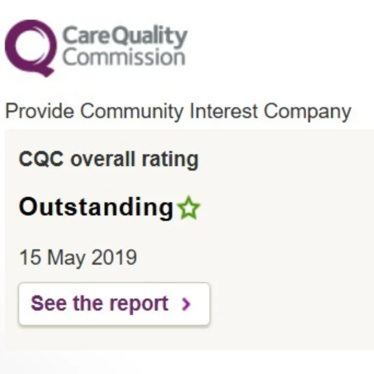 Untitled (600 x 600 px) (1200 x 1200 px)