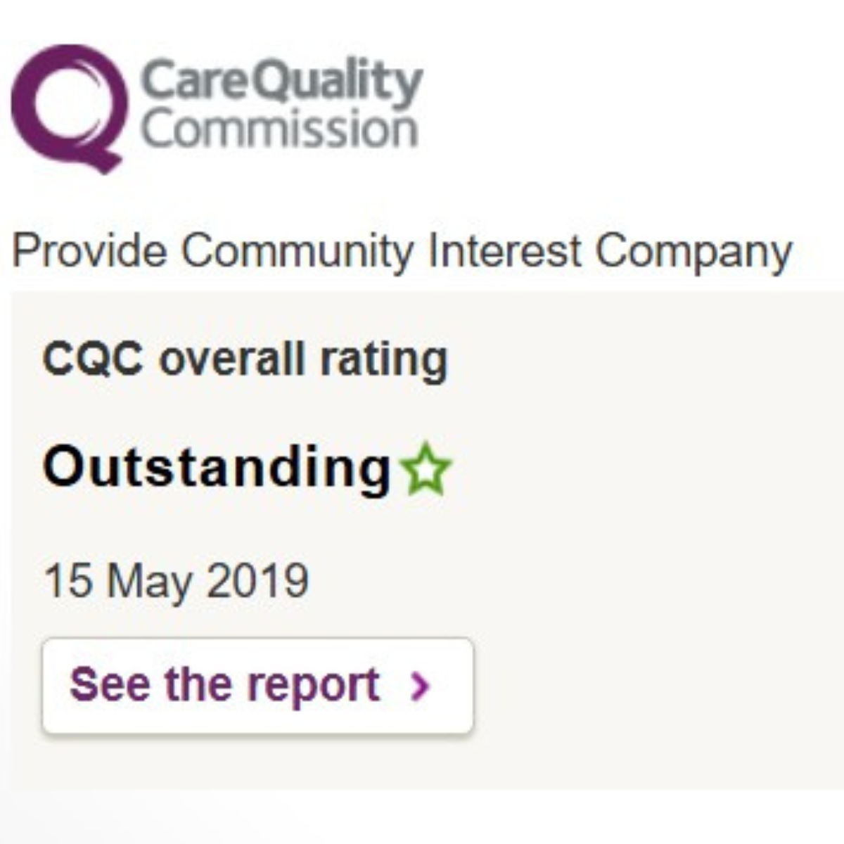 Untitled (600 x 600 px) (1200 x 1200 px)