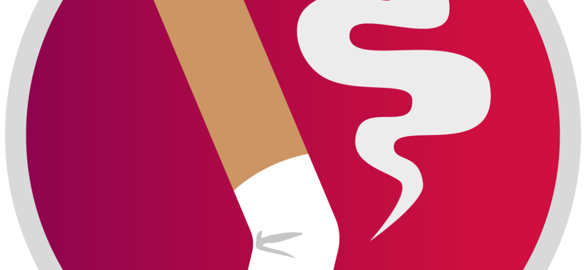 NED-Stop-Smoking-Service_Icon_RGB