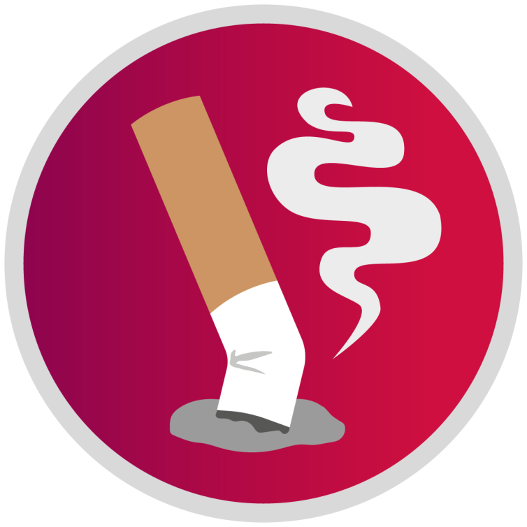 Norfolk Emergency Department Stop Smoking Service