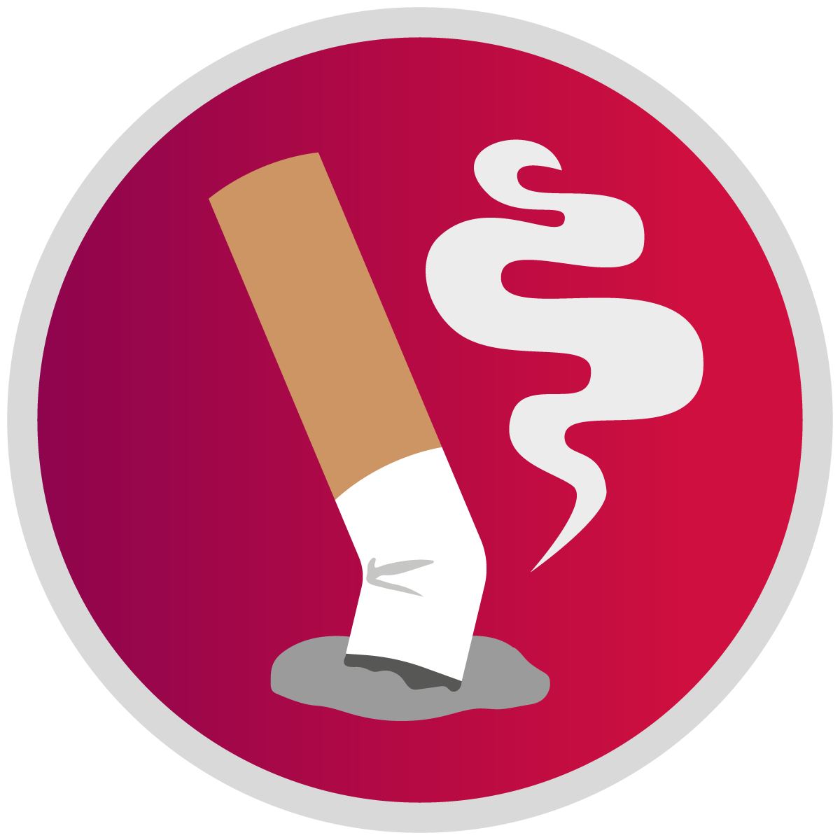 norfolk-emergency-department-stop-smoking-service